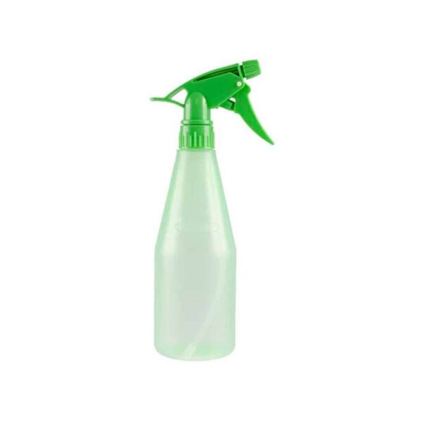 Pulverizador Ultrajet Verde 600ml - Guarany