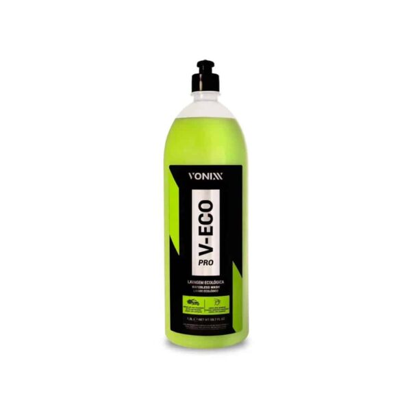 V-Eco Pro 1,5L - Vonixx