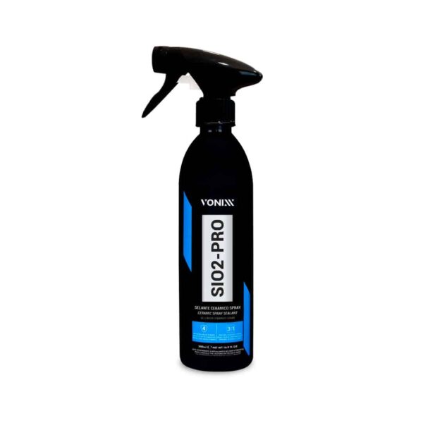 SIO2-Pro 500ml - Vonixx