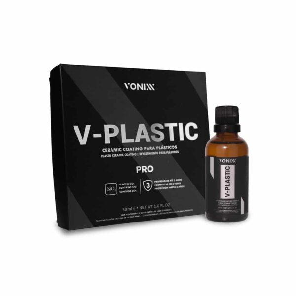 V-Plastic Pro 50ml - Vonixx