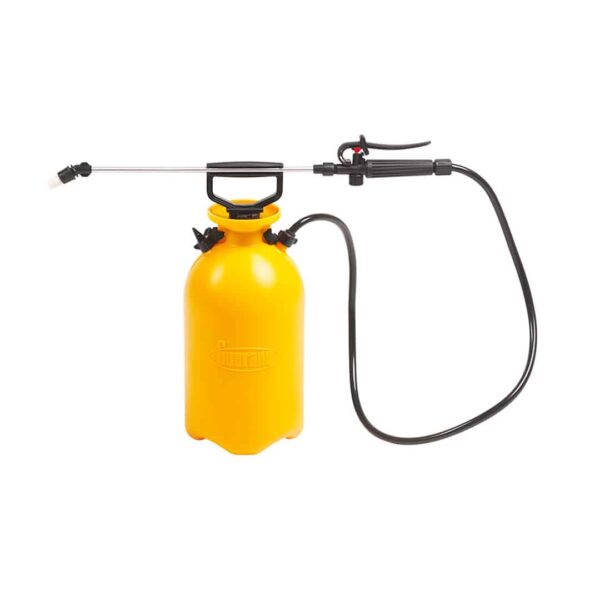 Pulverizador de compressão Prévia 7,6L - Guarany