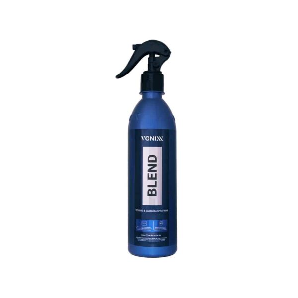 Blend Spray 473ml - Vonixx