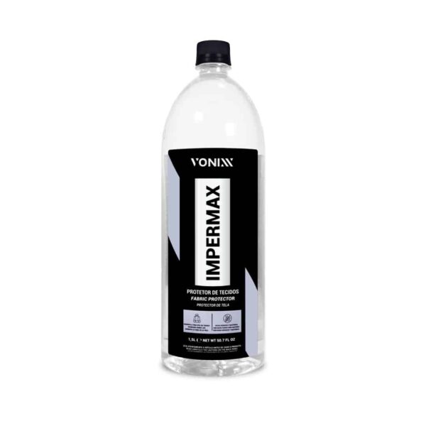 Impermax 1,5L - Vonixx