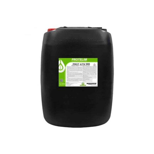 Prot Ativ 800 50L - Protelim