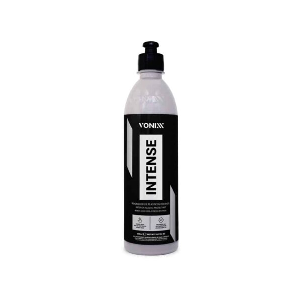 Intense 500ml - Vonixx
