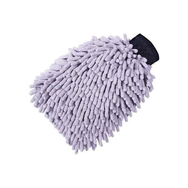 Luva de Microfibra Tentáculos 105GSM - Vonixx