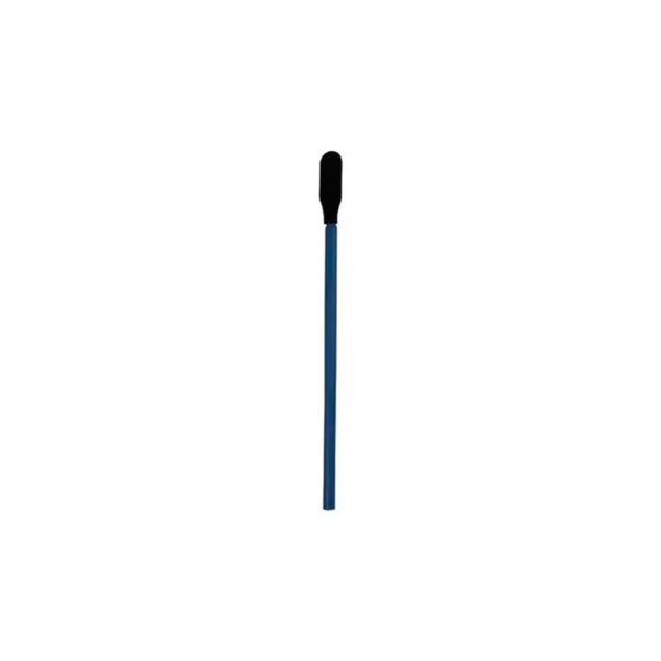 Mini Stick Modelo 4 Pequeno - Vonixx