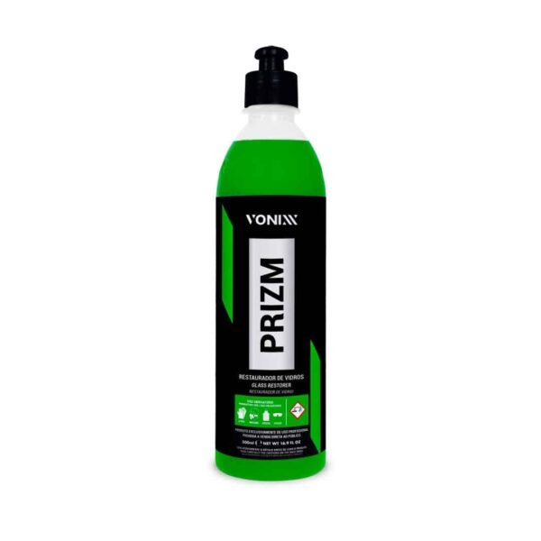 Prizm 500ml - Vonixx