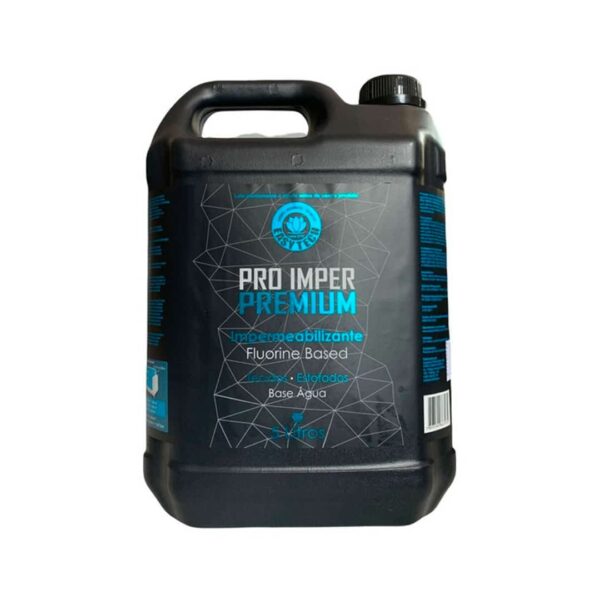 Pro Imper Premium 5L - Easytech