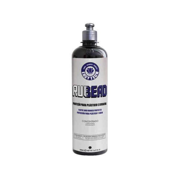 Rubead 500ml - Easytech