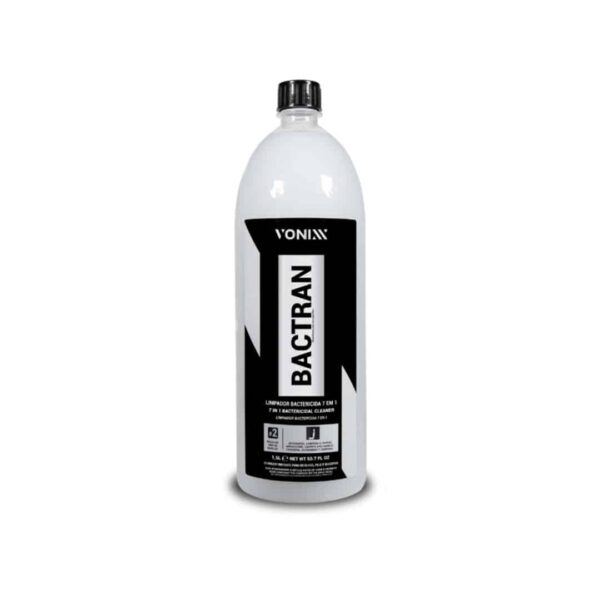 Bactran 1,5L VSC - Vonixx