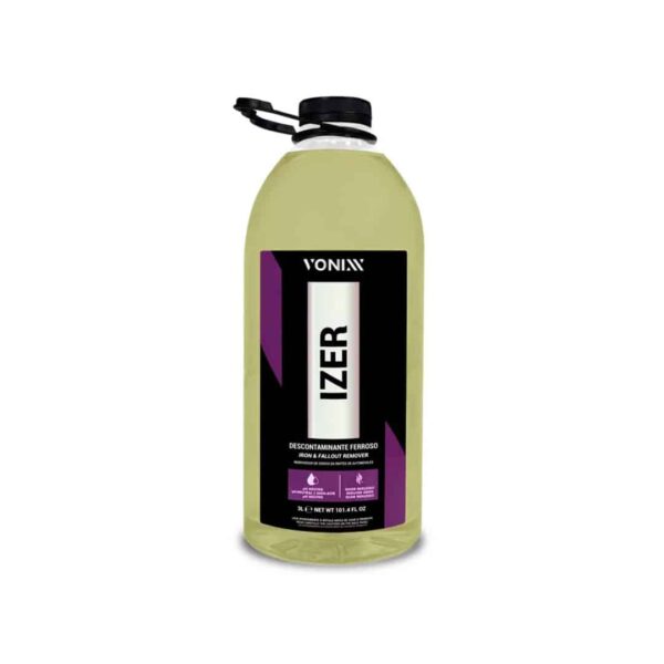 Izer 3L - Vonixx