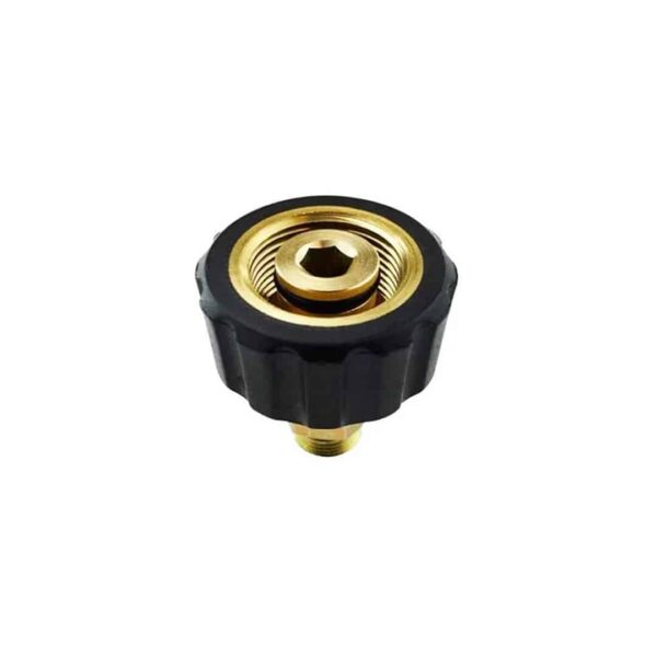 Adaptador Karcher HD Series - Vonixx