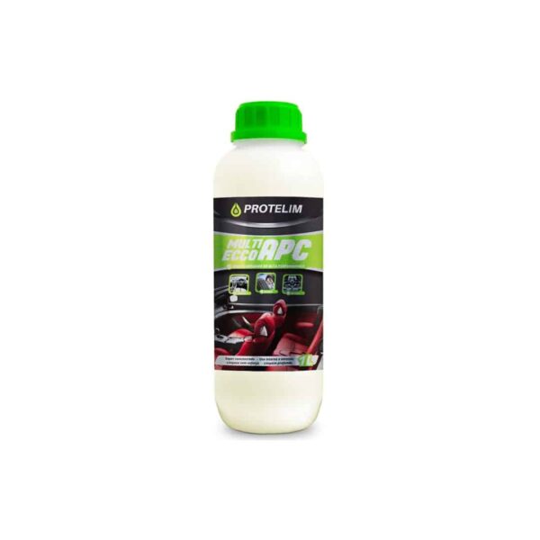 APC Multi Ecco 1L - Protelim