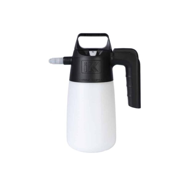 Pulverizador Manual IK Multi 1,5L - Matabi