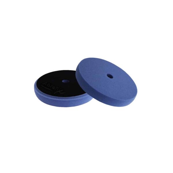Boina Spider Azul 3" - 90mm - Easytech