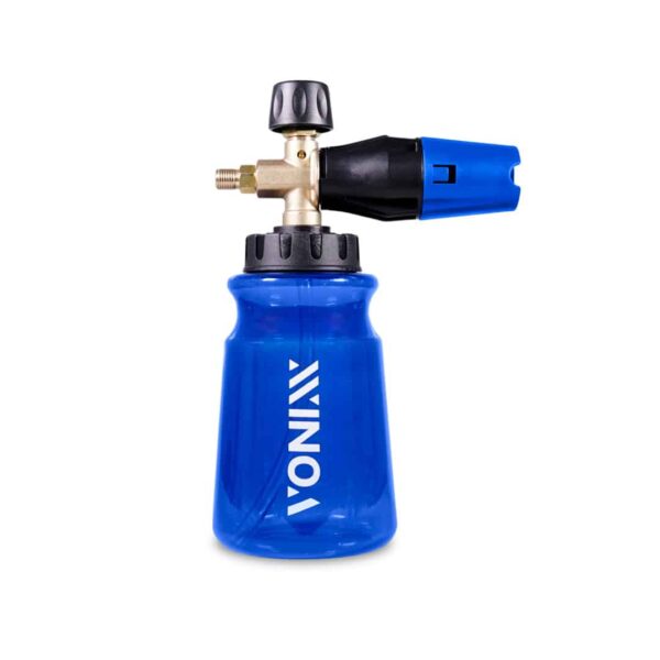 Snow Foam Pro - Vonixx