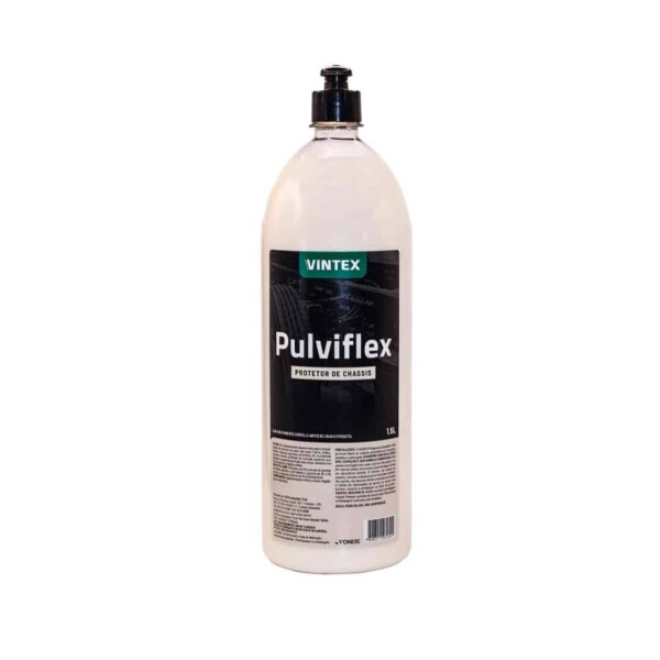 Pulviflx 1,5L - Vonixx