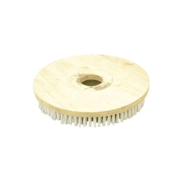 Escova Nylon/Lavar 410mm - Cleaner