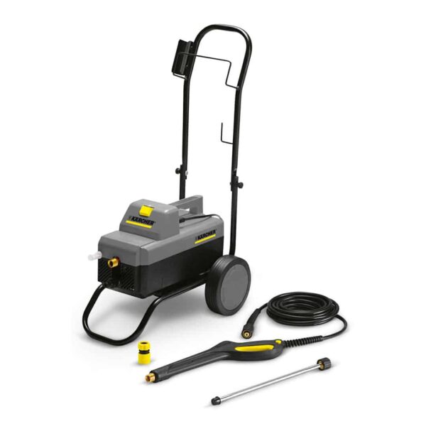 Lavadora AP HD585 - Profi S 110V 60Hz - Karcher