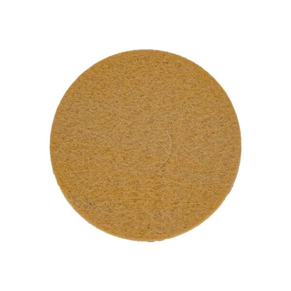 Disco Bege 300mm - British