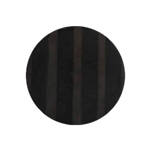Suporte c/ Velcro 410mm - Schueller