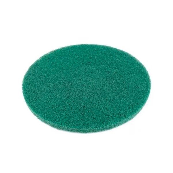 Disco Verde 410mm - British