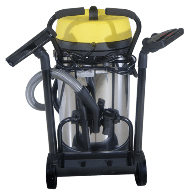 Aspirador APL-2400 75L 127V - Lynus - Image 2