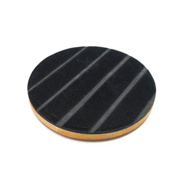 Suporte c/ Velcro 350mm - Cleaner