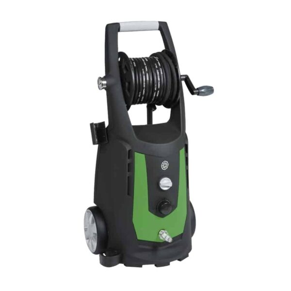 Lavadora de Alta Pressão PW-C23P 220V - IPC Soteco
