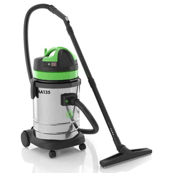 Aspirador AA135 110V - IPC Soteco