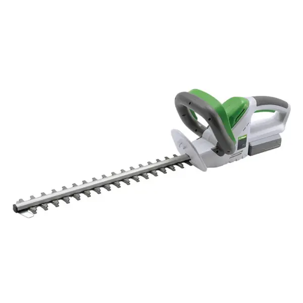 Cortador Grama a Fio CF350-20V - Power