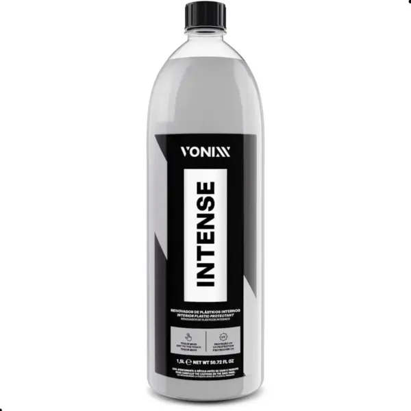 Intense 1,5L - Vonixx
