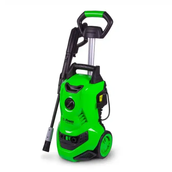 Lavadora LTW-2700 127V Mono - Power