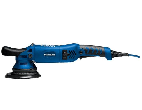 Politriz Orbital 5 Polegadas Voxer 220v - Vonixx